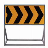 ���Ǿ����� ��־��ʾָʾ�� �����X�� ��ͨ��־