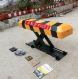 pxr���Ԅ��b��܇λ�i ���i��܇�i ͣ܇λ