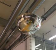 ���з��I�R �������R �}�췴���R �V���RƷ�|һ��