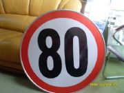 ���ڽ�ͨ��(bi��o)־������S �����(bi��o)��·�� ��·ָʾ��(d��o)��