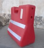 ��·���xˮ�R ·��Сˮ�R���x�� ��ͨ�Oʩ�o��