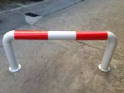 ����u���o�� 䓹ܷ�ײ�ڗU u�ͼӸߓ�܇��