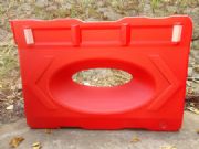 ��·ʩ��ˮ�R�o(h��)�� ���� ��ײˮ�R ��ͨ���x��