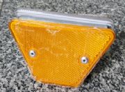 ����݆���� �����o��݆���� ��ͨ�����־�����