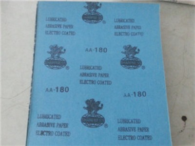 �h����ɰľ��ɰ���đ𶷡�����