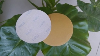 ����3m�Sɰ��܇�õ����ĥɰ��