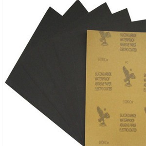 �n��������ˮɰ��