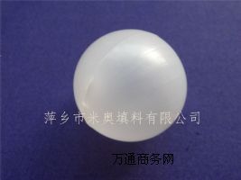 ����(y��ng)20mm��������� PP���ĸ���