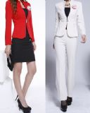 �B�T���ʽŮʽ���b���l����