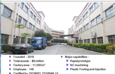 jasonmould�ǌ��I�OӋ������ģ�ߵ��OӋ��˾