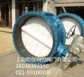 d941w-1c늄�ͨ�L���y