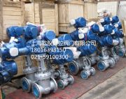 z941h-16c늄��T��l�y/늄ӷ��m�l�y/����늄��l�y