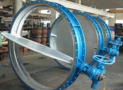 �V�ô���ͨ�L���yd941w-1c