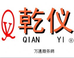 �ֱ����AÓ����y d71x-10