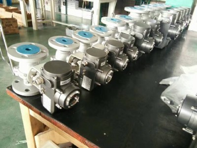 q941h-16늄ӽ����ܷ����y�ߜ����y