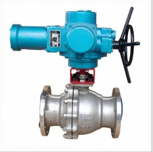 ���P�늄����yq941f-16p