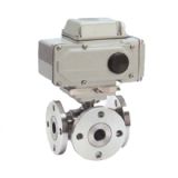 늄���ͨ���y