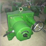 늄�(d��ng)���г̈�(zh��)����dkj-510