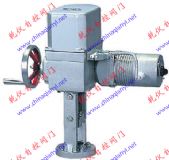 DKZ-310ֱ�г�늄ӈ�����