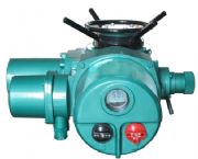 dzw45-24������늄ӈ�����