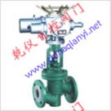 j941f늄��r����ֹ�y/�߉���ֹ�y/�r����ֹ�y