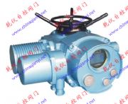 DZW-DS1����D�г�Ӌ��(sh��)��