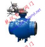 �߉��������y