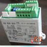 �����_�P�Ϳ���ģ�K pk-3d-jģ�K