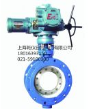 늄ӵ��yӲ�ܷ���yd943h