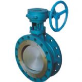 D343H΁݆���mӲ�ܷ���y