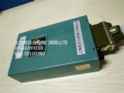 늄ӈ������������ŷ��Ŵ���zpe-3101