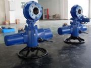 �Ϻ�Ǭ�xdzw90t-24����D�����Ϳ��{��늄ӈ������r��