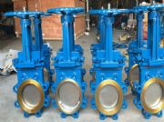 �ք�(d��ng)�����l�ypz43