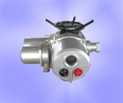 dzw45-24�����_�P(gu��n)��늄ӈ�(zh��)�����r�� �������y�T늄��b��