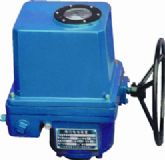 lqa50-1�_�P���y�T늄��b�ã��Ϻ�Ǭ�x���l