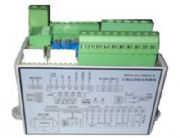 Ǭ�x�����������ؽM��ģ�Kwtk-3d-j/380v-z