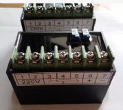 wfm-p(220v)�y�T��λ�� λ�ðl���� λ�lģ�K