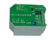 �Ϻ�Ǭ�xPT-2E�����{���Ϳ���ģ�K��220V)