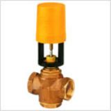 Ǭ�xZJHQ/ZJHX ��ӱ�Ĥ��ͨ�{���y