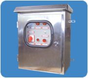 ���ⲻ�P䓿�����DKX-GW-10P