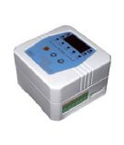 KZQ08-3B�y�T늄��y�T��λ��