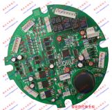 Ǭ�xDZW10+WK���ʿ�����