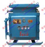 ú���y�T������kxbc-1x15/660v��380v��dz