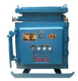 KXB-1�V���y�T�����䣬������늄��b�ÿ�����