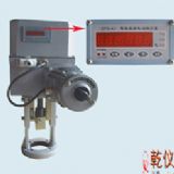 SKZ-3100 늄ӈ��ЙC��