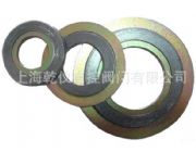 �y�T�|Ƭ�������p�@�����m�ܷ�|Ƭ