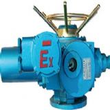 ������늄ӈ��ЙC��dzb�Ϻ�Ǭ�x�S��ֱ�N