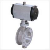 D643��ӏ��Խ����ܷ���y