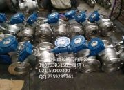 q941h-16c�͸ߜ����y