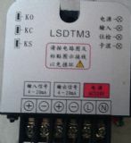 lsdtm3�ŷ�����ģ�K